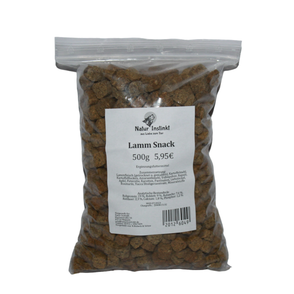 Lamm-Snack-PhotoRoom