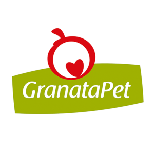 GranataPet Hund