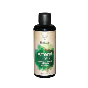 Artemisia-PhotoRoom