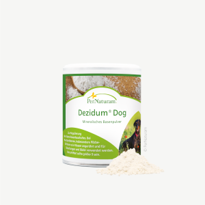Dezidum-Dog ( 300 g ) - 1