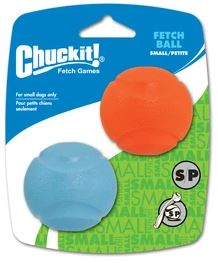 Chuckit Fetch Ball S