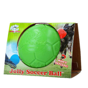 Jolly Ball 15cm.png