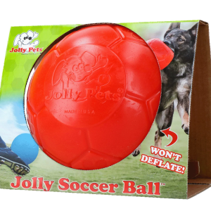 Jolly Ball 20cm.png