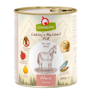 186162_Hund_Nassfutter_Lieblings_Mahlzeit_PUR_800g_3D_Pferd-1200