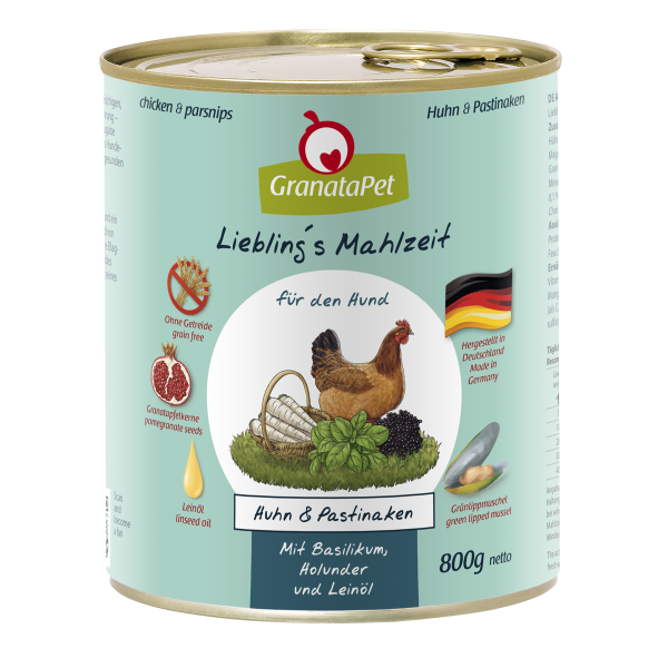 192170_Hund_Nassfutter_Lieblings_Mahlzeit_800g_3DN_Huhn_Pastinaken