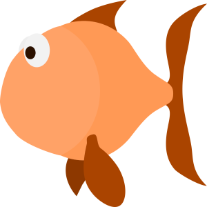 Fisch