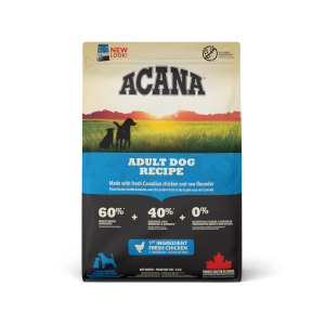 84104201_acana_dog_adult_2kg_front_72dpi_1500px_1920x1920