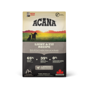 84942_acana_dog_light_fit_2kg_front_72dpi_1500px_1920x1920