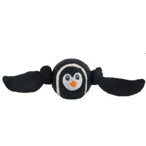 AFPH039121-afp-meta-ball-penguin-ball