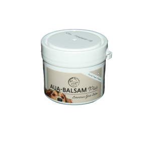 Aua-Balsam plus-PhotoRoom