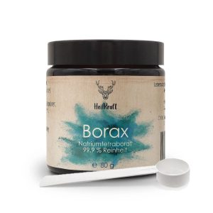 HK_Borax-Pulver-80g_600x600