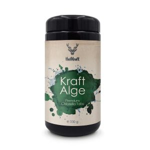 HK_Kraftalge-Chlorella-330gnDs7neyoJMgSA_600x600