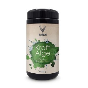 HK_Kraftalge-Spirulina-330g_600x600