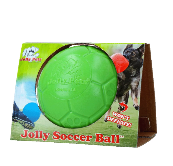 Jolly Ball 15cm.png