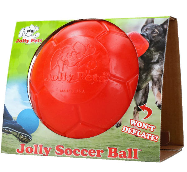 Jolly Ball 20cm.png