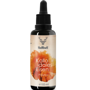 Kolloidales Eisenplasma 100ml.png