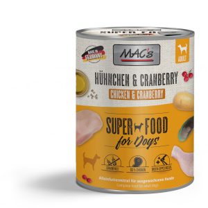 Macs_Hund_HuhnCranberry_800g_3D