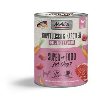 Macs_Hund_KopffleischKarotten_800g_3D