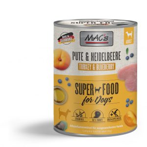 Macs_Hund_PuteHeidelbeere_800g_3D