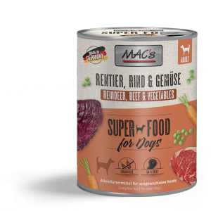 Macs_Hund_RentierRindGemuese_800g_3D