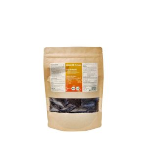 PetCare_Bokashi_0-5kg600x600