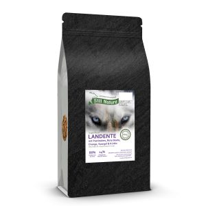 Superfood Landente Sack