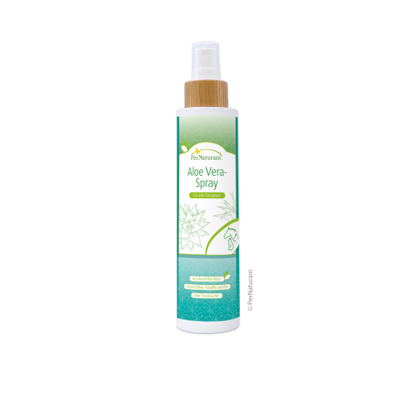 aloe-vera-spray-200ml_1.png