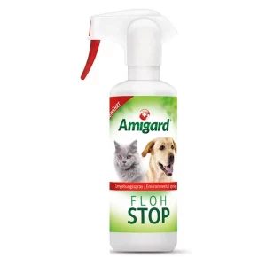 amigard-floh-stop-umgebungsspray.webp