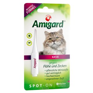 amigard katze 1x.jpg