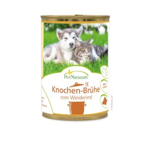 knochen-bruehe-vom-weiderind-400-g-pernaturam-shop (1)