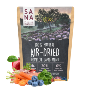 sanadog-mockup-air-dried-lamb