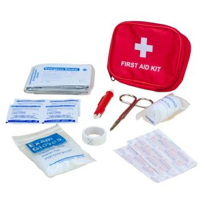 First Aid Kit.jpg