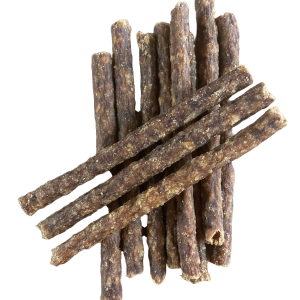 Hirschfleisch Stick 200g.png