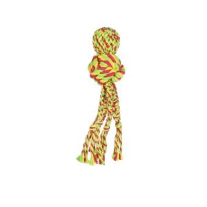 KONG-TOY-WUBBA-MULTIPLE-COLOURS-KNOTTED-BALL-2.jpg