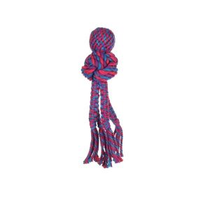 KONG-TOY-WUBBA-MULTIPLE-COLOURS-KNOTTED-BALL-7.jpg