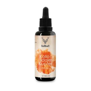 Kolloidales-Kupfer-100ml.jpg