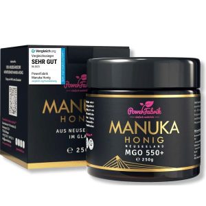 manuka-honig-mgo-550-250g-original-aus-neuseeland-495432.jpg