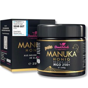 manuka-honig-pets-mgo-250-original-aus-neuseeland-manuka-fur-tiere-.jpg