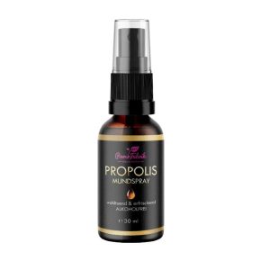 propolis-mundspray-30-ml-alkoholfrei-235612.jpg